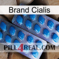 Brand Cialis viagra2